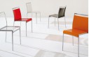 You –  стул от Bonaldo